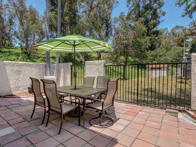 18345 Larkstone Cir, Huntington Beach, CA, 92646