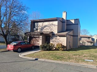 1 Agin Court Sq, Middletown, NY 10940
