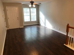 3030 Ned Shelton Rd APT 100, Nashville, TN 37217