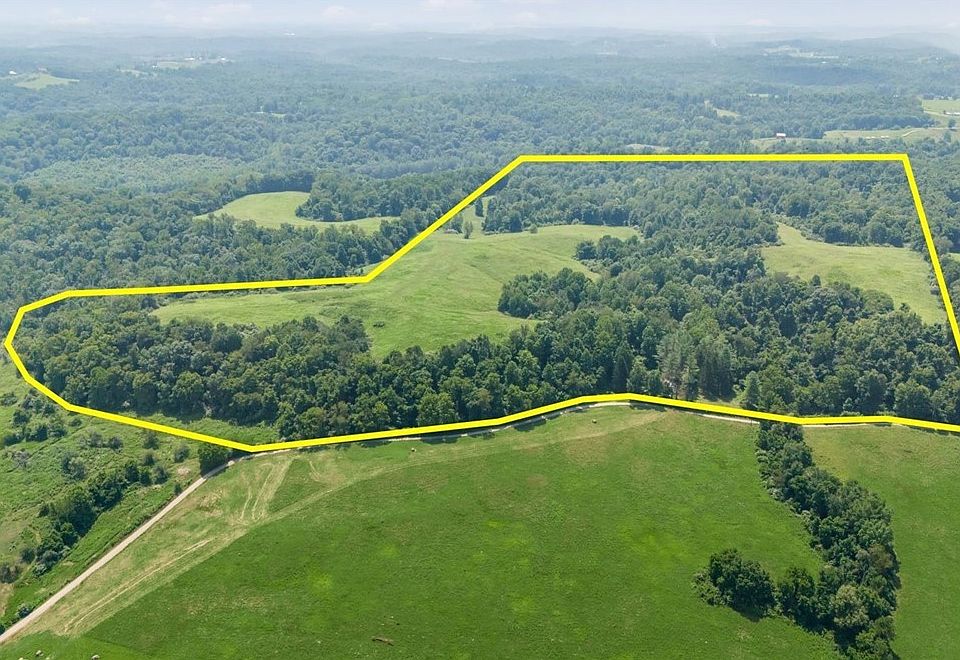 1st image of 3200 Woodyard Rd