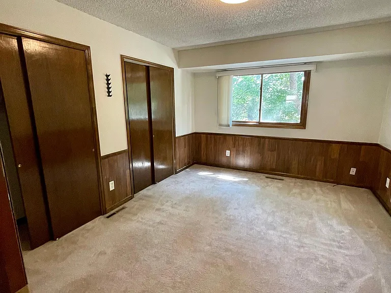 3100 Anchor Way #2 — Photo 11