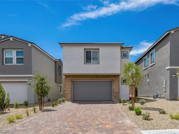 9679 Wild Rock Ct, Las Vegas, NV 89178