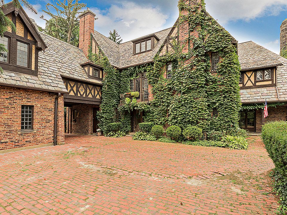 31799 Rd, Pepper Pike, OH 44124 Zillow