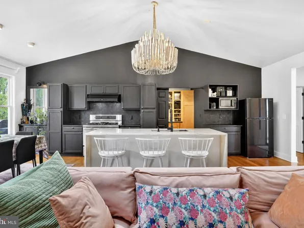 339 Piedmont Ave, Washington, VA 22747