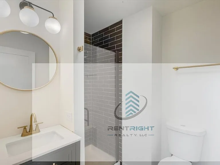1322 W Ohio St #2R — Photo 9