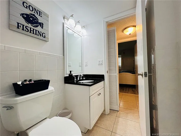 9490 S Ocean Dr #213 — Photo 60
