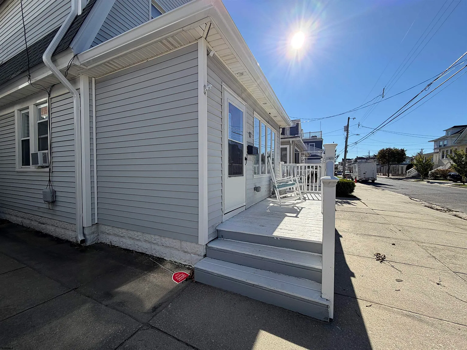 3 bed, 2.0 bath, $1,800 — Photo 4