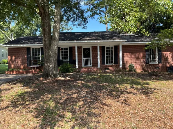 631 Florence Dr, Auburn, AL 36830