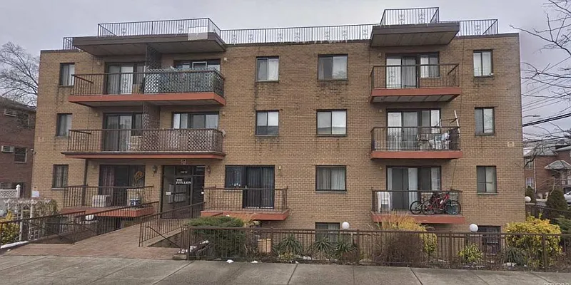 Sold by East Coast Realtors Inc. | media 13