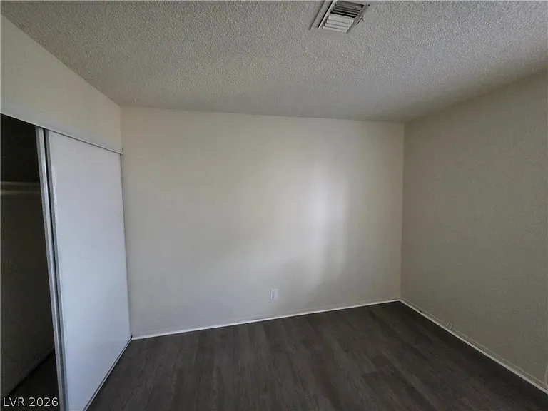 4232 Kona Coast Way — Photo 64