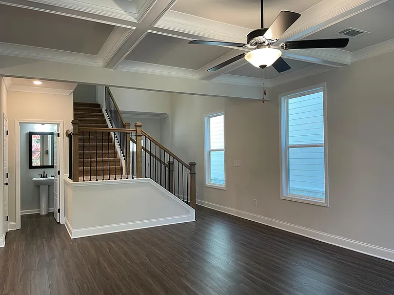 3556 Cavell Ct — Photo 11
