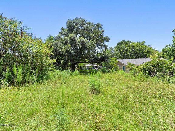 3rd image of 2908 Pineland Dr