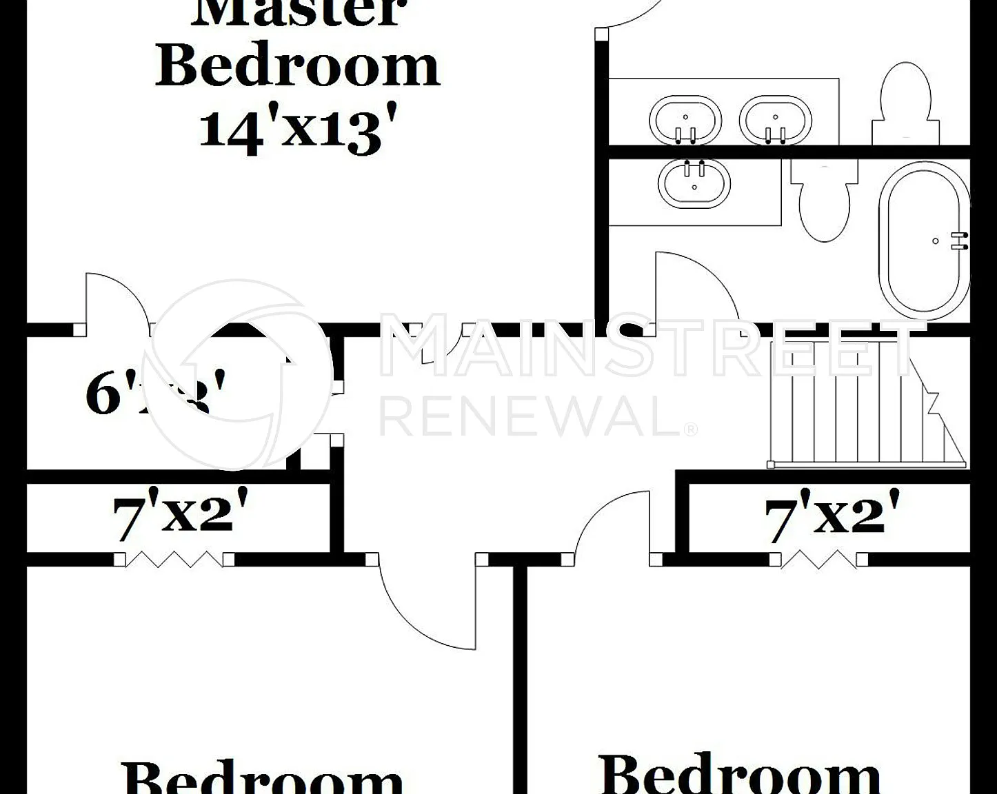 2628 Meadow Lark Dr — Photo 3