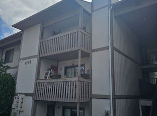 1780 E Keysview Ct APT 11, Salt Lake City, UT 84117