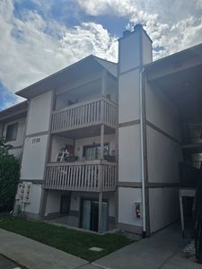 1780 E Keysview Ct APT 11, Salt Lake City, UT, 84117