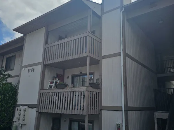 1780 E Keysview Ct APT 11, Salt Lake City, UT 84117