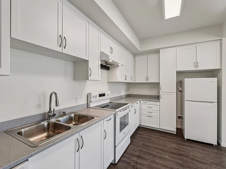 Cypress View (Jordan Downs Phase IIIB) — Photo 26