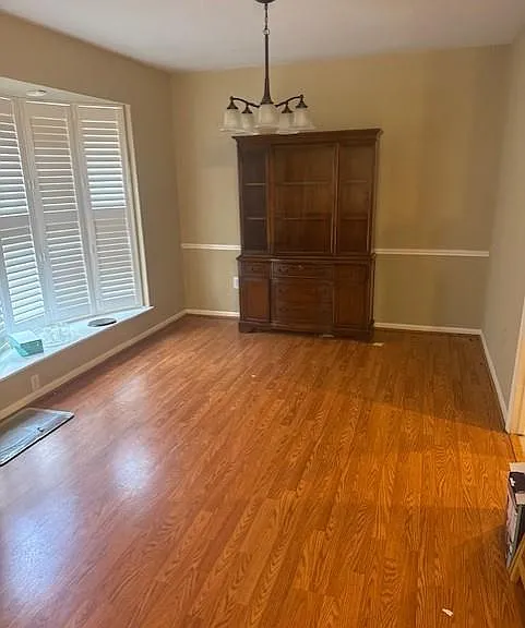 7955 Fawn Terrace Dr — Photo 3