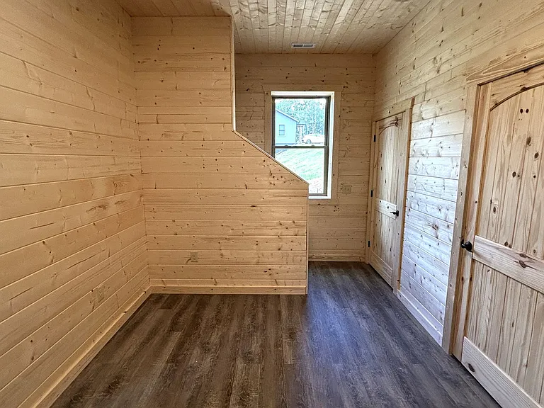149 Oliver Ln — Photo 14