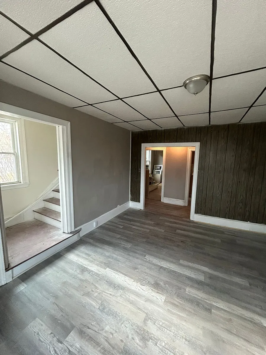 Building Photo - 6 Clachan Pl #1