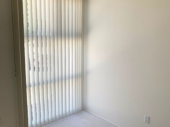 5th image of 6641 Maury Dr