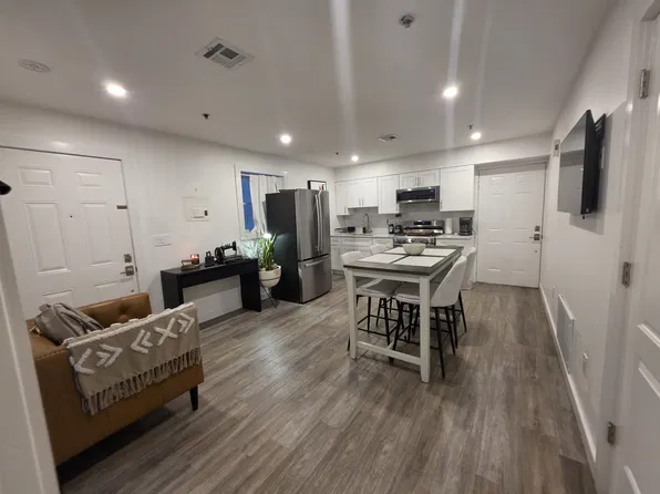 536 47th St APT 1, Union City, NJ 07087