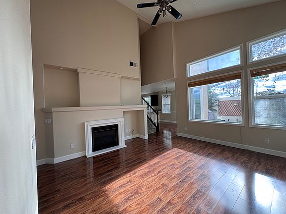 5th image of 4324 Westport Way