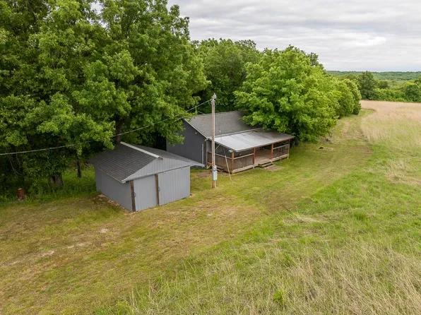 19899 County Road 144, Bogard, MO 64622