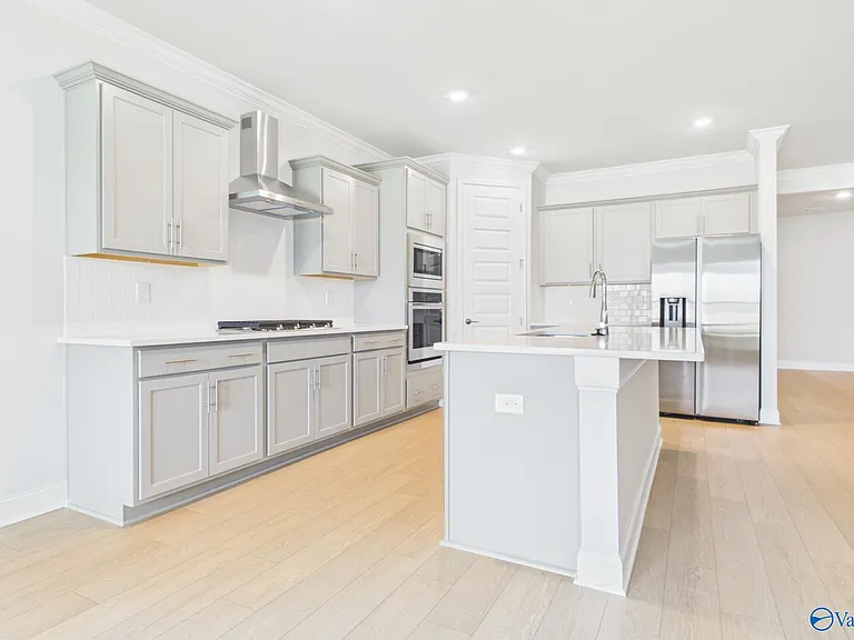 22567 Donahue Dr — Photo 14