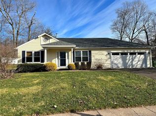 84 McCormick Ln, Middletown, CT 06457