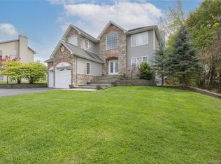 3 Rosman Rd #B, Thiells, NY 10984