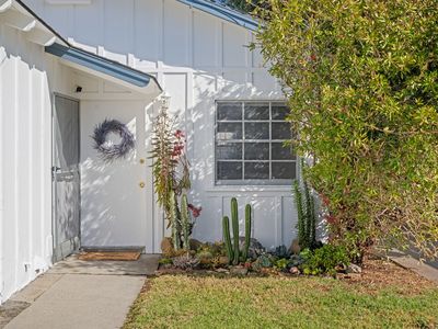 115 W C St, Port Hueneme, CA, 93041