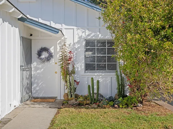 115 W C St, Port Hueneme, CA 93041