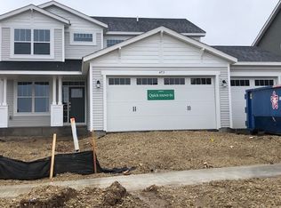 4715 Martingale Dr, Woodbury, MN 55129