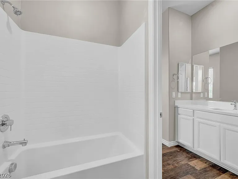 3067 Joy Meadow Ave — Photo 53