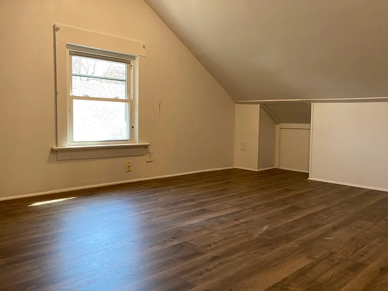 4457 Adams St — Photo 16