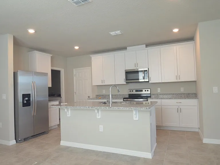 832 Rivers Crossing St — Photo 9