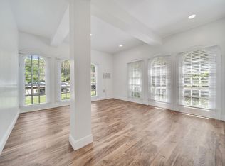 114 Menores Ave APT 7, Coral Gables, FL 33134