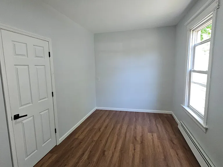 10 Rodwell Ave #1 — Photo 17