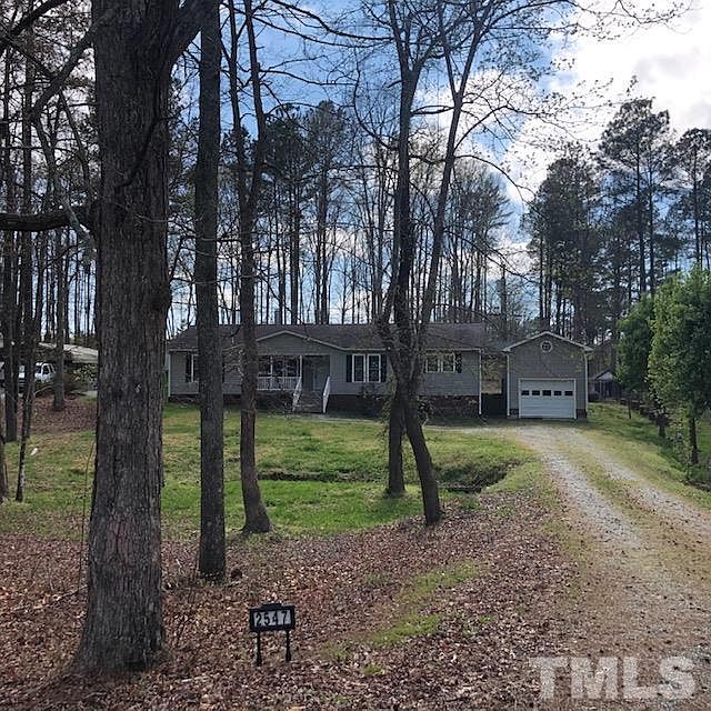 1st image of 2547 Barwick Dr