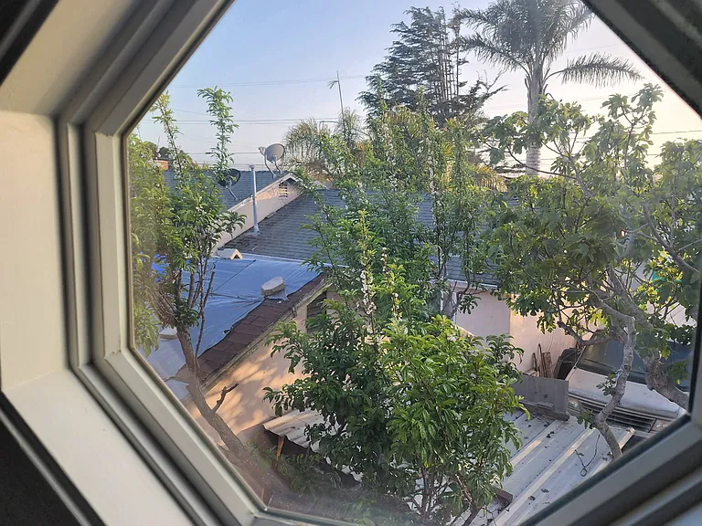 Circle Dr — Photo 9