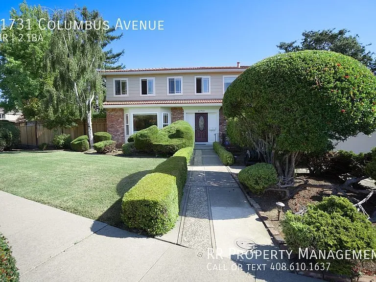 21731 Columbus Ave — Photo 4