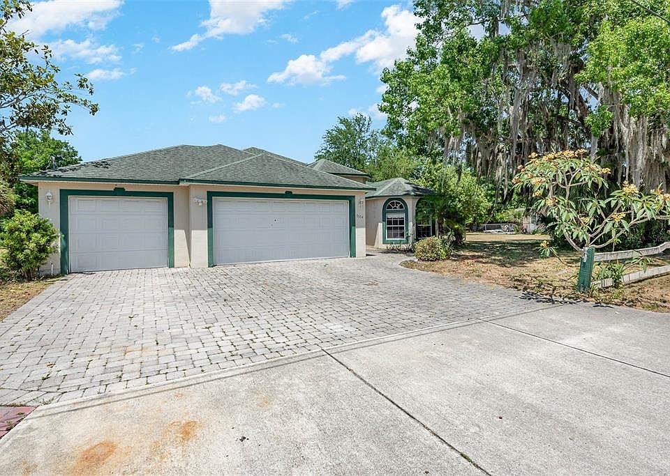 1514 Highland Ct, Cocoa, FL 32922 | Zillow