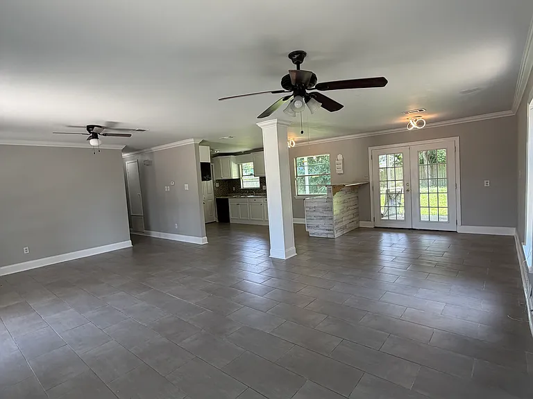 8778 Houma Dr — Photo 11