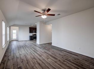 112 Gidran Trl, Georgetown, TX 78626