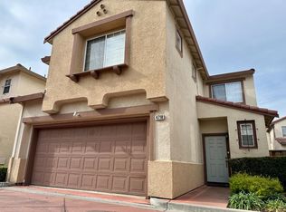 4710 Wilcox Ave, Santa Clara, CA 95054