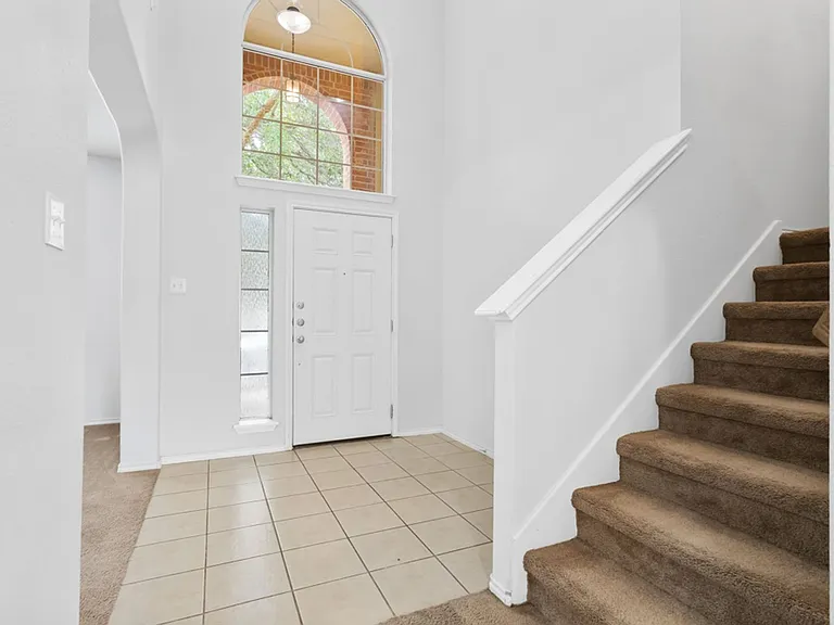 3703 Majestic Sage — Photo 7