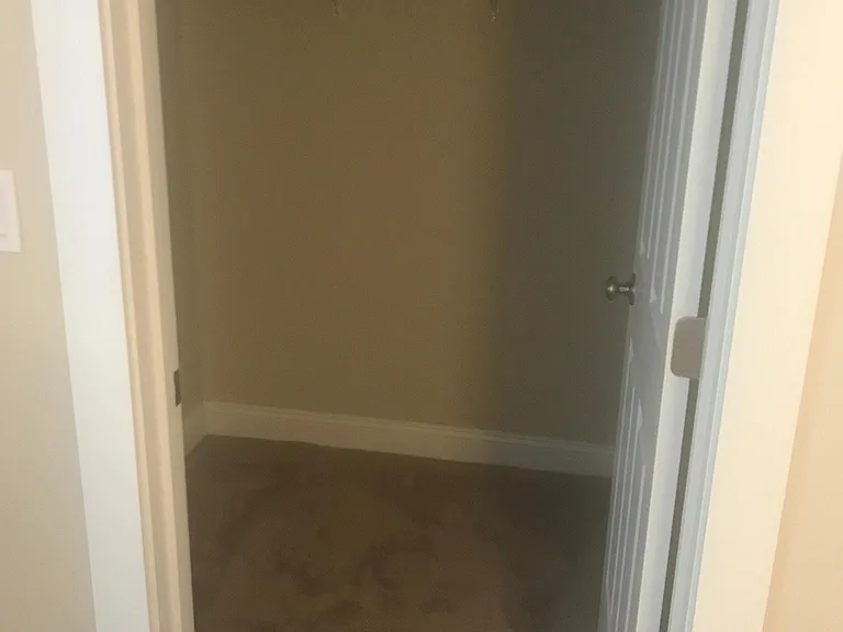 15 Whitman St #15A — Photo 10
