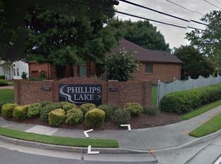 5 Great Lakes Dr, Hampton, VA 23669