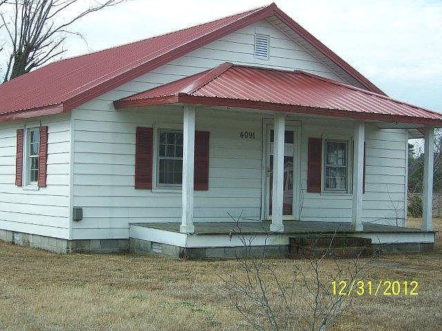 1st image of 4091 Highway 55 W